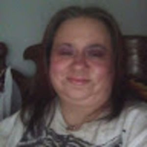 Meet your Posher, Joyce